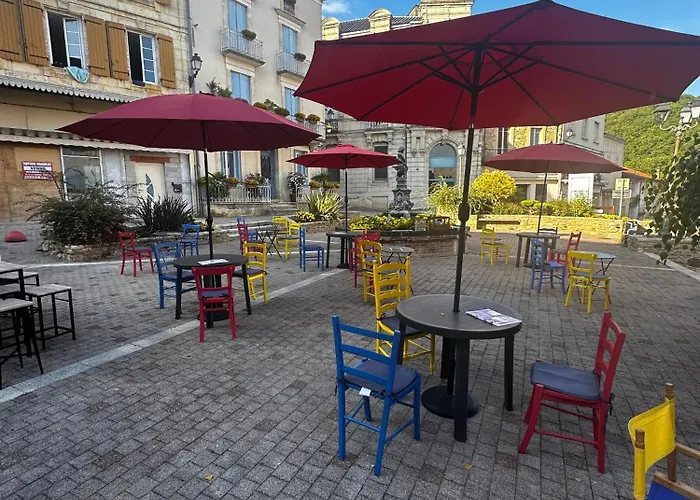 아파트 Jungle 퓨멜